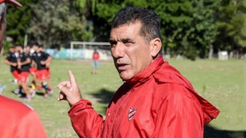 Luis 